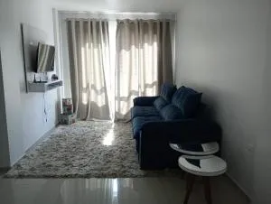 Apartamento Normandie, Itapajé - Barra do Guarita
