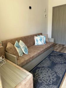 Camelgila Appartment Royal Residence