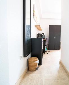 Studio cosy a 5mn du Kirchberg