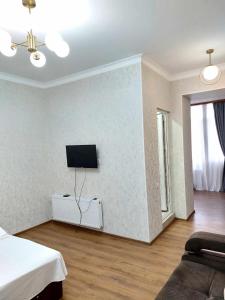 Dodo-Ingas Apartment