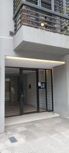 Studio Jufré
