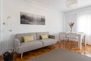 Casa Surfer Somo centro