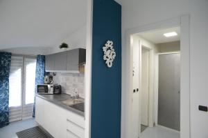 Appartamento Centro-DreamingTO 2