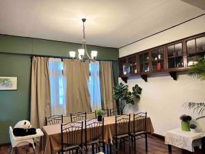 5BR House BTSNana Nanaplaza City center MBK Center world