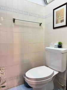 5BR House BTSNana Nanaplaza City center MBK Center world