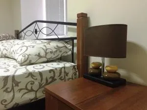 Westend hostel Kyiv - Вишневе