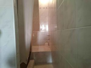 Guest House Vila Luka