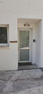 Appartements La zen escapade : Appartement 1 Chambre