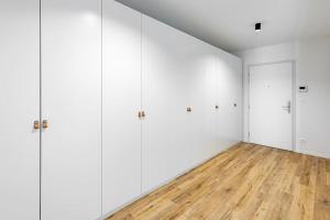 BNB Jarabinkova Parkview