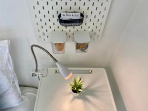 Ma place au sud Nice 405