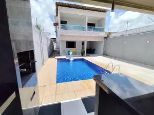 Casa Buzios do Francês - Cajá