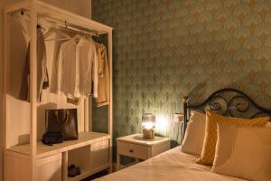 Casa dei Liuti Luxury GuestHouse img28