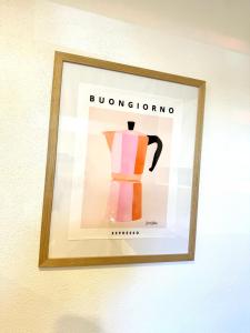 Seeblickstraße 22 - Apartment Waldrausch am Ossiacher See