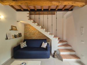 Palazzina nel cuore del Mugello