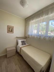 Albergo Lodrino