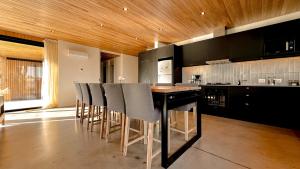 Casa Martin I Casa en Chapa Barrio Privado 6PX I Hola Sur