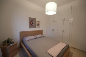 Best View Loutraki, 2 Bedroom