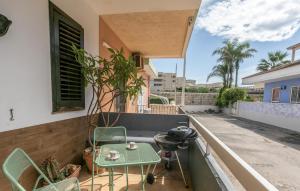 Nice Home In Santa Croce Camerina