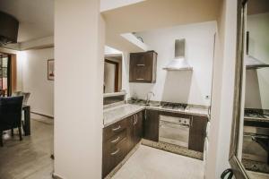 Logement confortable et chic, Gueliz, Carre Eden