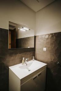 Logement confortable et chic, Gueliz, Carre Eden