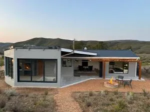 Manos Farm Stay - Koo