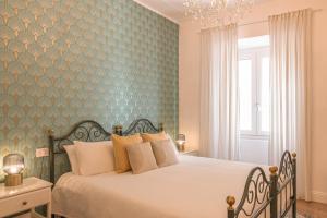 Casa dei Liuti Luxury GuestHouse img61