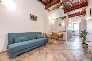 Antica Dimora Papale - Centro Storico con Vista