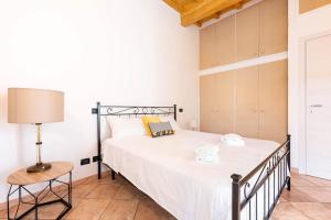 Antica Dimora Papale - Centro Storico con Vista