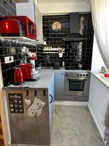 Anita's Sweet Home - Blasendorf