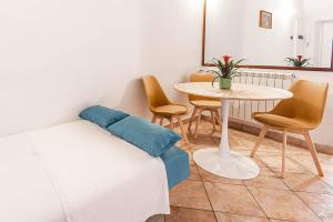 Antica Dimora Papale - Centro Storico con Vista