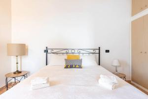 Antica Dimora Papale - Centro Storico con Vista