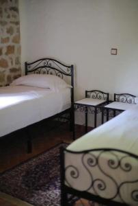 Entire cottage home in Larbaa Beni Hassen, Morocco