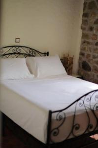 Entire cottage home in Larbaa Beni Hassen, Morocco