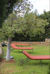 Entire cottage home in Larbaa Beni Hassen, Morocco