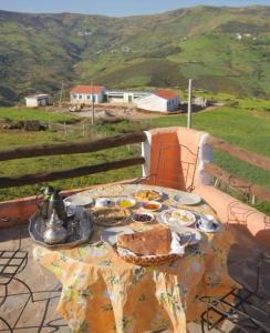 Entire cottage home in Larbaa Beni Hassen, Morocco