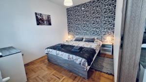 Dream Rental Pirot Apartman