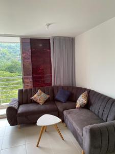 Apartamento en Floridablanca Santander