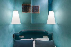 Hotels Hotel Cathedrale : photos des chambres