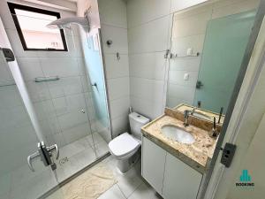 Compact Tambaú by Holiday Stays