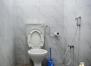 Bella Accomodations, Mombasa