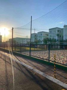 Apartamento ao Lado do Uberlândia Shopping, o melhor!