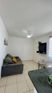 Apartamento ao Lado do Uberlândia Shopping, o melhor!
