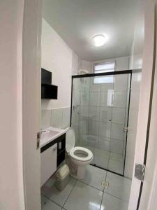 Apartamento ao Lado do Uberlândia Shopping, o melhor!