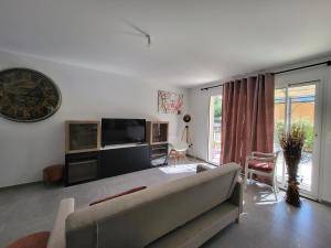 Mas du Magaou Pres de Marseille, Cassis, Aix-en-Provence