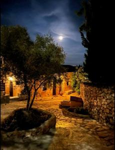 La Casa Di Nonna