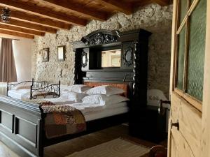 Fronius Boutique Residence