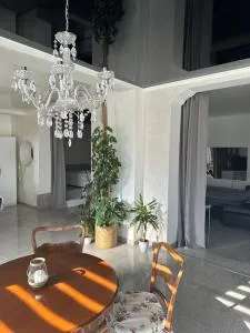 NightSky - Slavonski Brod