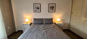 Anchor House Benalmadena