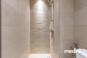 Cozy Studio in Azizi Riviera - Dubai