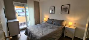 Anchor House Benalmadena